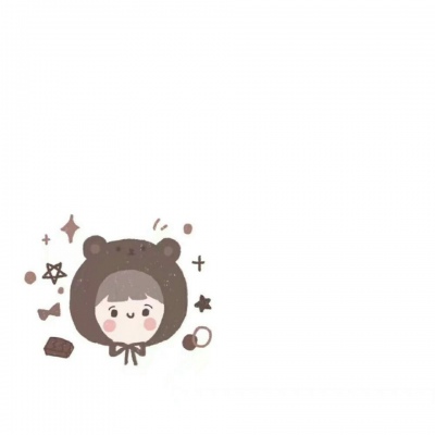 兽设草原场景绘制Furry群